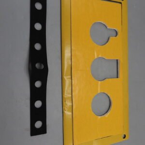 POCHETTE  JOINTS  BRU.24/28KW  FF  -  De  Dietrich-Chappee  -  ref  S17076138