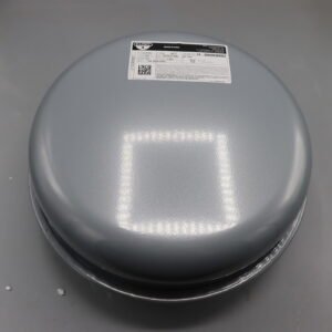 VASE  CIRCULAIRE  541  12/1  3/4  -  De  Dietrich-Chappee  -  ref  S19999460