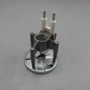 GROUPE  ACCROCHE  FLAMME  5124I  -  5130I  -  5  -  De  Dietrich-Chappee  -  ref  S20018540