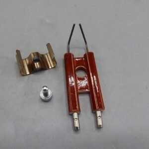 ELECTRODE - De Dietrich-Chappee - ref S20018693