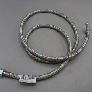 FLEXIBLE  NW4  FC3/8-MG1/4  L1500  -  De  Dietrich-Chappee  -  ref  S58366636