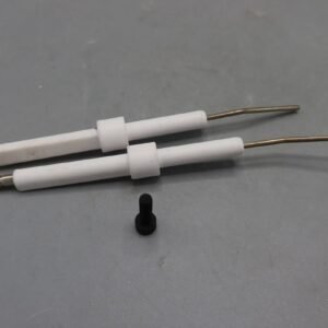 ENSEMBLE  ELECTRODE  -  De  Dietrich-Chappee  -  ref  SRN699105