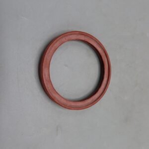 JOINT A LEVRES DN-60 - De Dietrich-Chappee - ref SRN959834