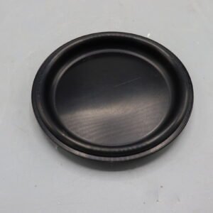 JOINT  COUV.TRAPP.VISITE  EAS  300  -400-500  -  De  Dietrich-Chappee  -  ref  SRN978729
