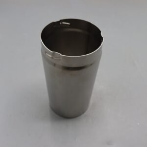 BOL  DE  RECIRCULATION  20  -  De  Dietrich-Chappee  -  ref  7653993