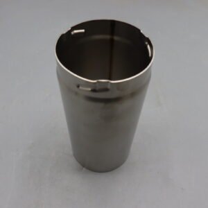 BOL  DE  RECIRCULATION  25  -  De  Dietrich-Chappee  -  ref  7653994