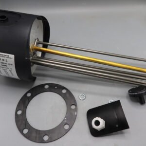 ELEMENT  CHAUFFANT  5000W  -  De  Dietrich-Chappee  -  ref  7657645