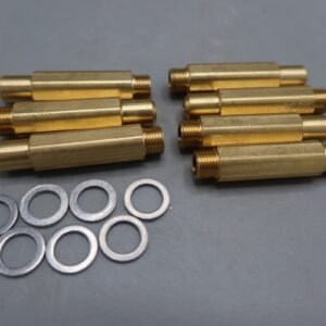 KIT  G20  PRESTIGE  G3  5  A  8  -  De  Dietrich-Chappee  -  ref  7701398