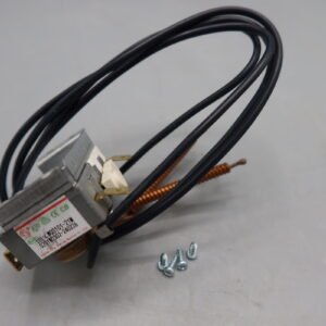 THERMOSTAT  SECURITE  -  De  Dietrich-Chappee  -  ref  7779887
