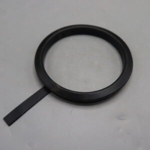 JOINT  LEVRE  D112  EP7MM  -  De  Dietrich-Chappee  -  ref  95013134