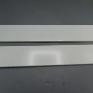 JOUES  P/PANNEAU  22  H600  M97  -  De  Dietrich-Chappee  -  ref  C89511060