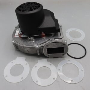 EXTRACTEUR  RG148/1200  -  De  Dietrich-Chappee  -  ref  JJJ005670580