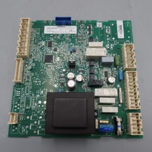 CARTE  ELECTRO  LMU  54  D  -  De  Dietrich-Chappee  -  ref  JJJ005680190