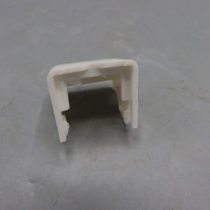CACHE  POUR  FIXATION  GENIUS  -  De  Dietrich-Chappee  -  ref  RM1296N