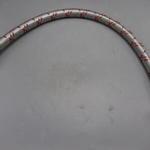 FLEXIBLE  COUDE  1""F-3/4""F  A  45""  -  De  Dietrich-Chappee  -  ref  S136378