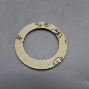 JOINT COMPOS 26/34 L'UNITE 1.5 mm 1'' - De Dietrich-Chappee - ref S13901620