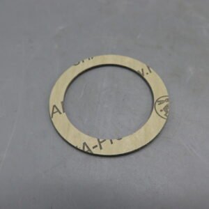 JOINT COMPOS 33X42 L'UNITE 1.5 mm 1''1/4 - De Dietrich-Chappee - ref S13901630