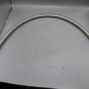 FLEXIBLE  RETOUR  L.1150  -  De  Dietrich-Chappee  -  ref  S17071414