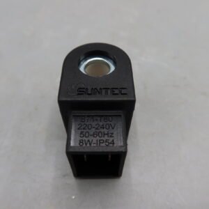 BOBINE  220V  3713871  -  De  Dietrich-Chappee  -  ref  S50035190