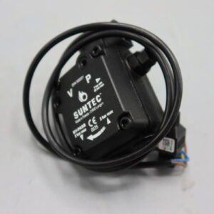 POMPE  AS  47  C  -  De  Dietrich-Chappee  -  ref  S58329091