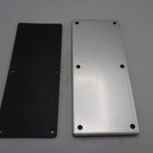 JOINT  POUR  CAISSON  DE  FUMEE  -  De  Dietrich-Chappee  -  ref  SRN936712