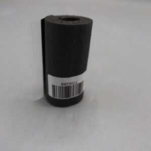 ISOLATION  TUBE  RETOUR  CHAUFFAGE  -  De  Dietrich-Chappee  -  ref  7706269
