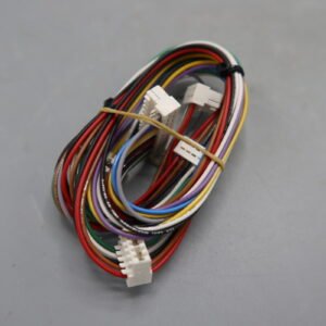 CABLE  PCB  -  De  Dietrich-Chappee  -  ref  7873612