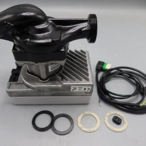 CIRCUL  WILO  PARA  MAXO  25-180-11-F02  -  De  Dietrich-Chappee  -  ref  7882207
