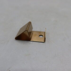 CLIP  PORTE  -  De  Dietrich-Chappee  -  ref  116375