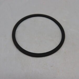 JOINT  CIRCULATEUR  -  De  Dietrich-Chappee  -  ref  123009