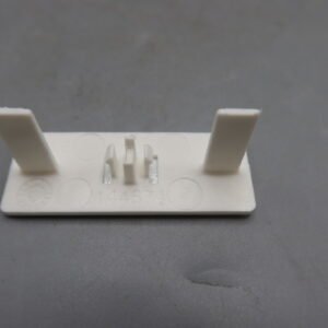 BOUTON  CHAPPEE  -  De  Dietrich-Chappee  -  ref  144736