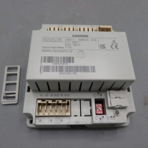 MODULE D'EXTENSION AVS75 - De Dietrich-Chappee - ref 144891