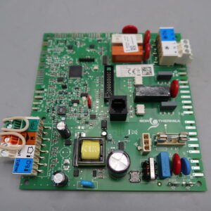CARTE  CU  EFU  C  40  -  De  Dietrich-Chappee  -  ref  7633787