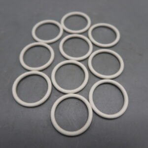 KIT  JOINT  TORIQUE  21.89X2.62  EPDM  (x10)  -  De  Dietrich-Chappee  -  ref  7843668