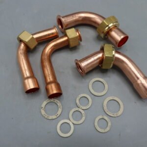 TUBES  -  De  Dietrich-Chappee  -  ref  7875216