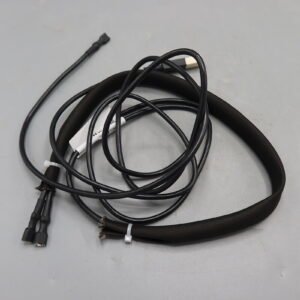 CIRCUIT ELECTR.TAT - De Dietrich-Chappee - ref 83754958