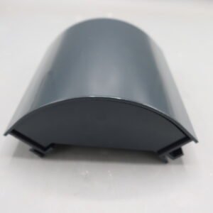 PIECE  COMPLEMENTAIRE  CPLT  DTG  330-8  -  De  Dietrich-Chappee  -  ref  200008360