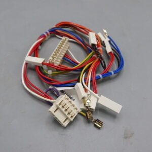 FAISCEAU  GTC  EASYFILE  -  De  Dietrich-Chappee  -  ref  200016542