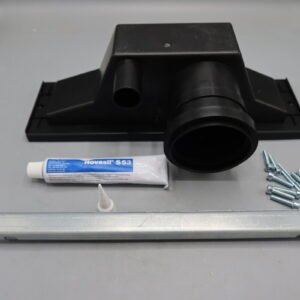 BAC  CPLT  CONDENS  AWR314-32  COMP  80  -  De  Dietrich-Chappee  -  ref  300029499