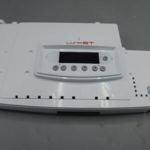 PANNEAU  DE  COMMANDE  LUNA  ST  -  De  Dietrich-Chappee  -  ref  710277900