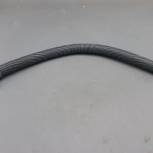 TUBE  SORTIE  SIPHON  -  De  Dietrich-Chappee  -  ref  JJJ000617430