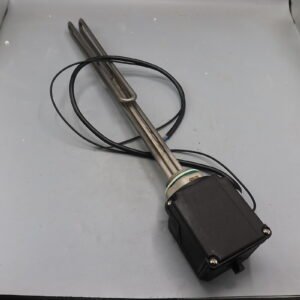 ELEMT  CHAUF  2300W  PT1000  ER393  -  De  Dietrich-Chappee  -  ref  PR100019164
