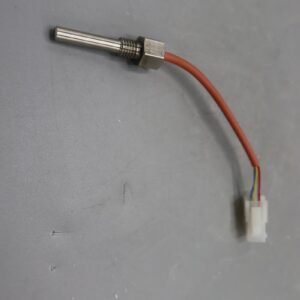 SONDE  APPLIQUE  -  De  Dietrich-Chappee  -  ref  S139451