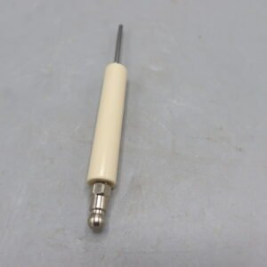 ELECTRODE D ALLUMAGE 38/68 - De Dietrich-Chappee - ref S58254427