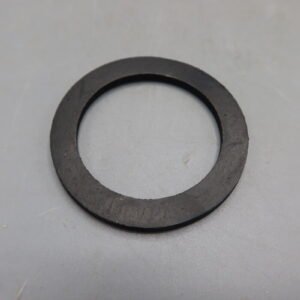 JOINT  54X40X3  EPDM  -  De  Dietrich-Chappee  -  ref  SRN696005
