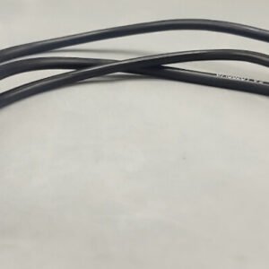 S/E ARAIGNEE CONNECTEUR 9VF - De Dietrich-Chappee - ref S58539946