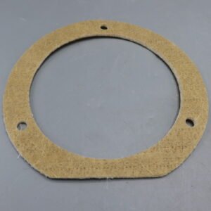 JOINT  BUSE  d149  -  De  Dietrich-Chappee  -  ref  7649597