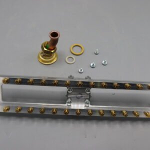 KIT  G31  ZENA  ECONOX  XS  HX132  -  De  Dietrich-Chappee  -  ref  7767169