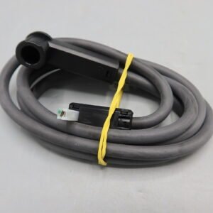 CABLE  ELECTRODE  -  De  Dietrich-Chappee  -  ref  7874701