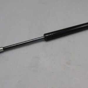 VERIN  -  De  Dietrich-Chappee  -  ref  7653307